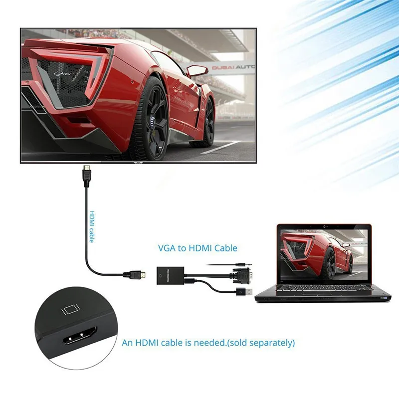 VGAHDMI+---13.jpg