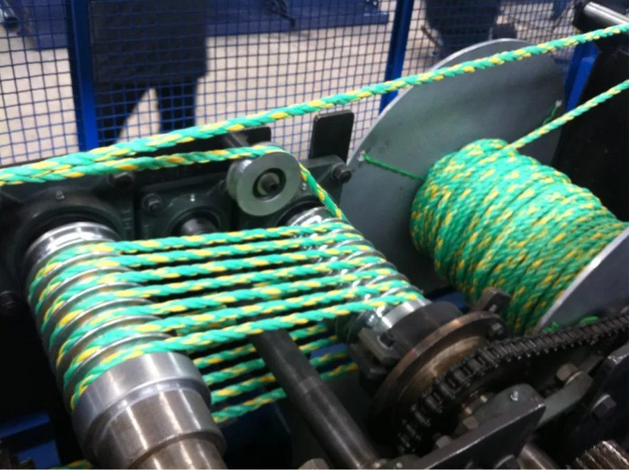 Wire Rope Press Machine/rope Machine From China Buy Wire Rope Press