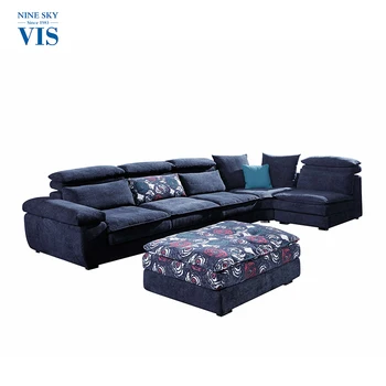 Quality Urance Nordic Style Second Hand Moroccan Sofa Set Images Product On Alibaba