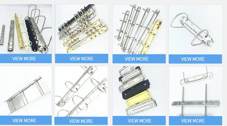 100809D69OG15R5FZ53O[HR.png
