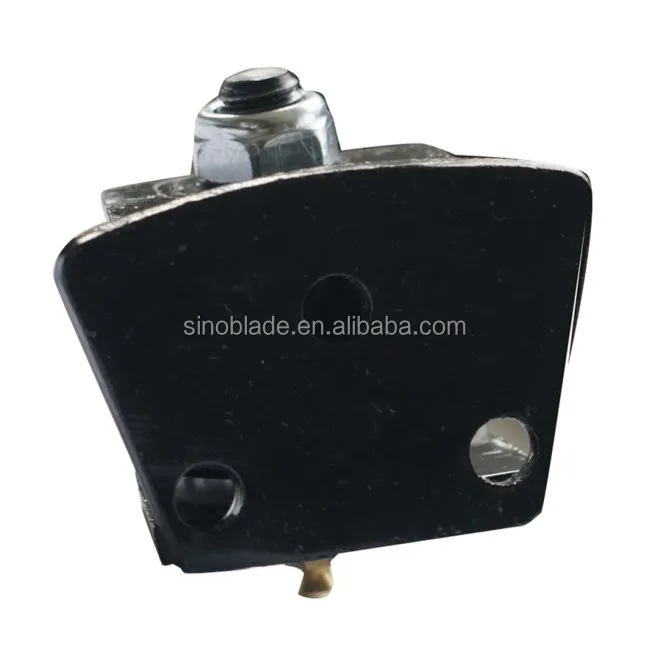 bush hammer plate4.jpg