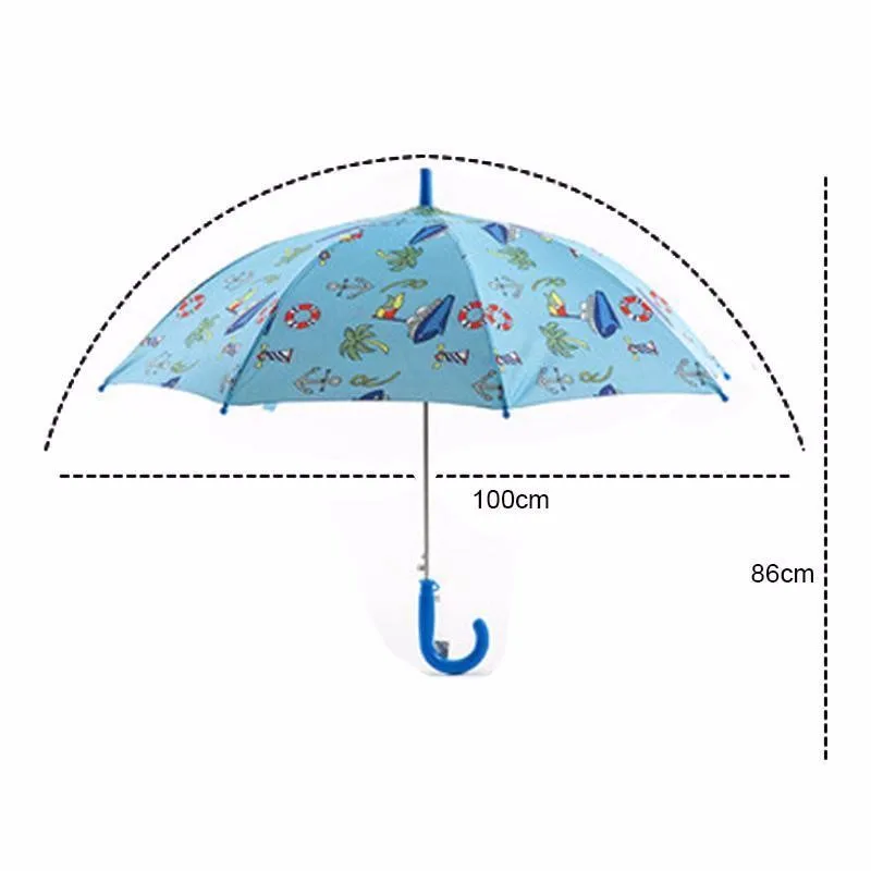 Размеры зонтиков. Детский зонтик размер. Зонтик Размеры. Размер зонта. Диаметр детского зонта.