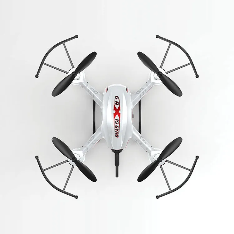 rc airplane manufacturers