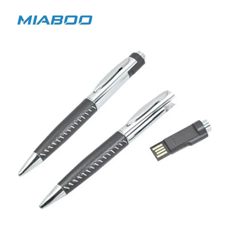 Promotional Products Manufacturers Cheapest Full Capacity Usb Flash Drive 32gb - ANKUX.COM