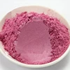 Hot Sale Pearl Makeup Pigment Powder Pressed Powder Lipstick Eye Shadow Nail Polish Cosmetic Mica Pearl Pigment for soap making