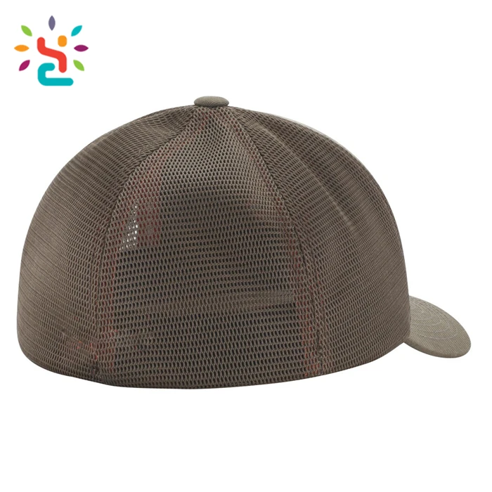 realtree hats wholesale