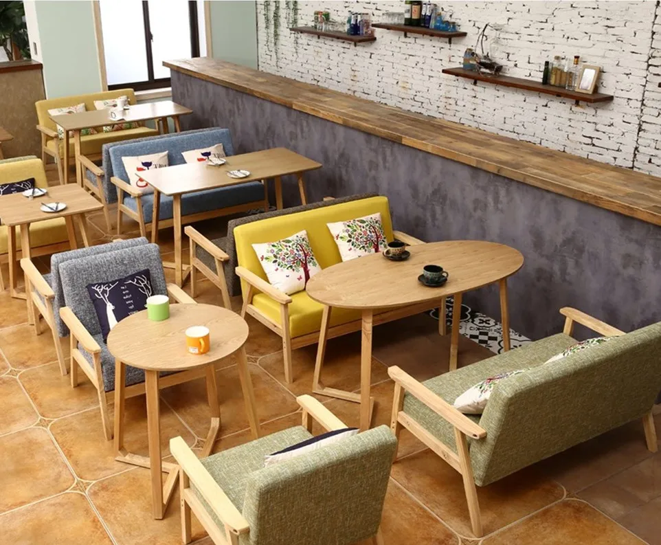 coffee faric sofa.jpg