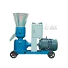 pellet mill die and press roll cheap wood pellet machine china