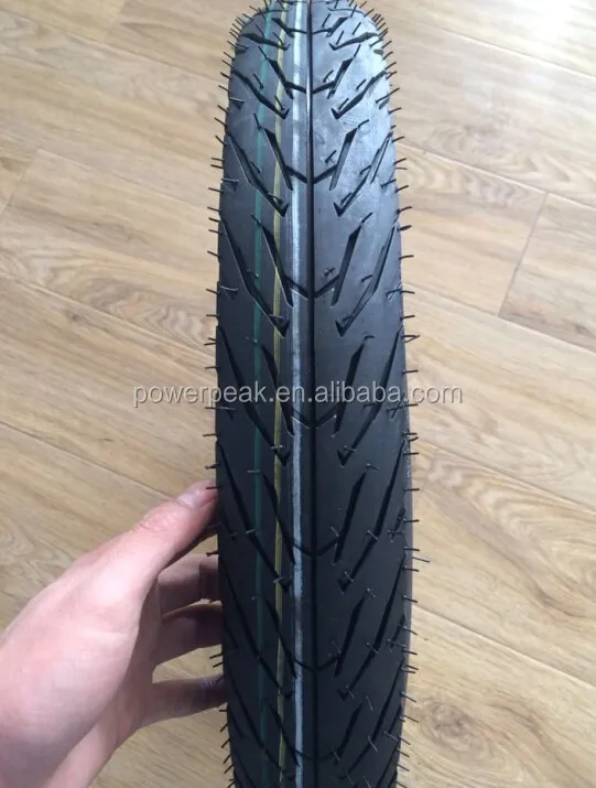 Irc Motorcycle Tires 70/90/17 80/90/17 70/90/14 80/90/14 90/80/17 By