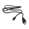USB2.0 cable/USB data cable/usb extension cable