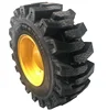 solid tire 23.5x25 otr loader tires 23.5-25 23.5r25 tyre
