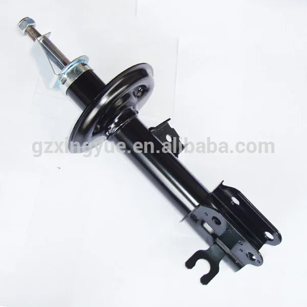 95032448 Front Left Shock Absorber for Chevrolet Spark M300 Daewoo Matiz