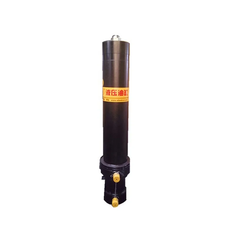 telescopic hydraulic cylinder 4.jpg