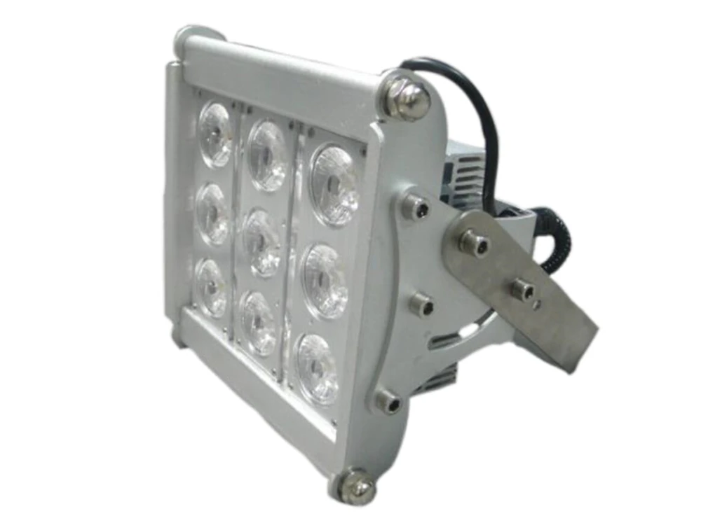 Extra brightness led flood light 1000w