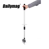 Long Magnetic Pickup Reach Tool Saving Reacher Grabber Assisted living Tool