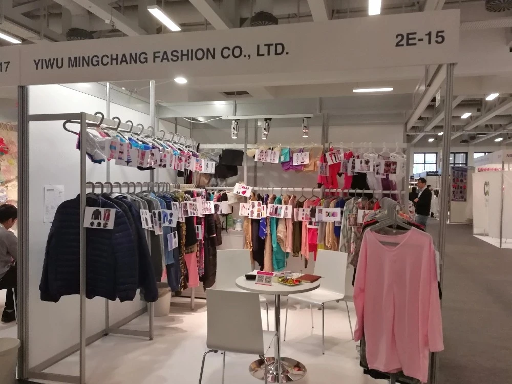 wish shopping mens shoes