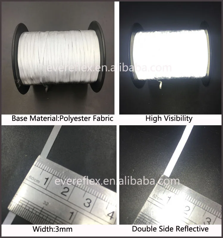 10% Rayon Reflective Embroidery Thread - Embroidery Thread And Rayon Embroidery