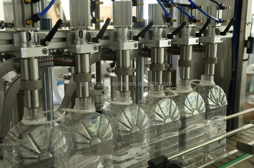 filling machine.jpg
