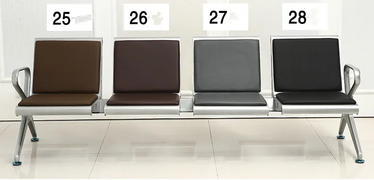 s4.jpg