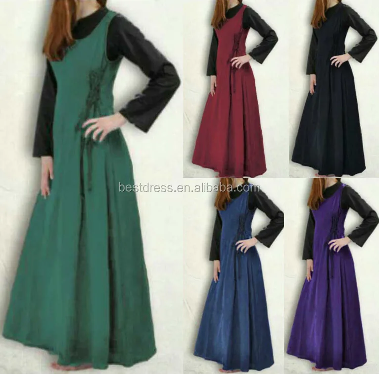 sleeveless long tank dress.jpg
