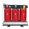 10/0.4kv 500kva 1250kva cast resin dry Type Transformer For Sale