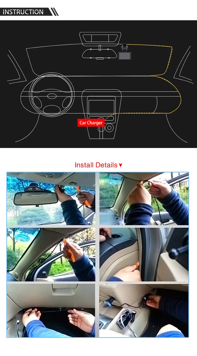 vehicle dashcam (12).jpg
