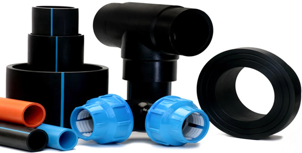 Alibaba Black Polyethylene Poly Hdpe Pipe Fittings Of 20mm To 110mm   HTB1Ndz9lP3z9KJjy0Fmq6xiwXXaF 