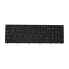 Black Russian Replacement Laptop Keyboard For Acer Aspire5742G 5740 5742 58010T For Apple For Android For Windows