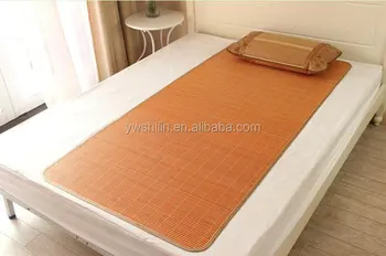 roll up sleeping mat