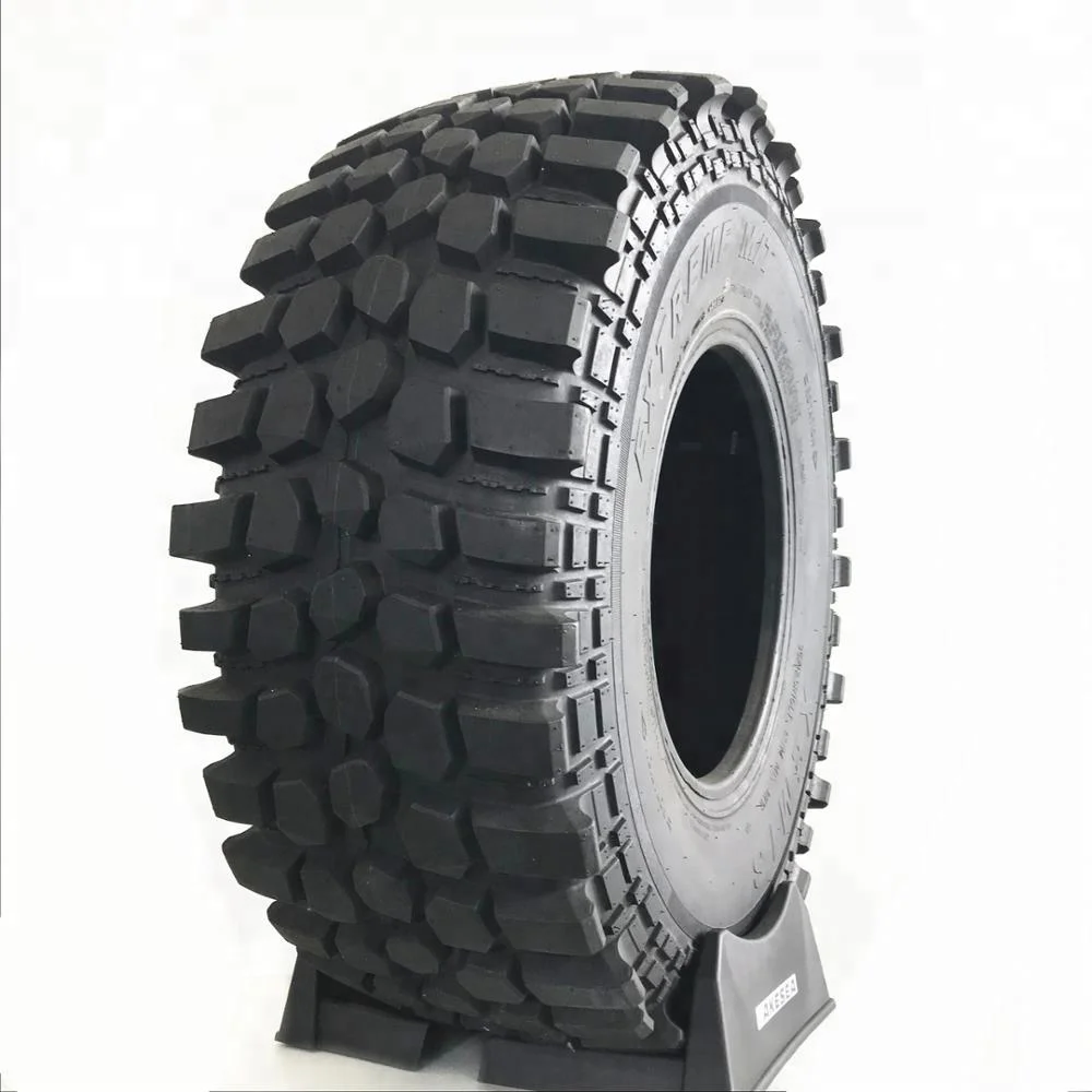 4x4 Mud Tracker AT 25555R18 Off road 25555R18 Off road 255 55 18 AT Mud