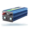High Frequency dc 12v to ac 220v 230v pure sine wave inverter 3kw power inverter