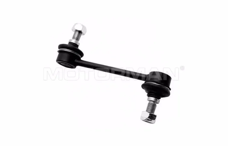 Auto Parts Front Suspension System Parts Stabilizer Link Mb2981 For Mitsubishi Galant 92 Buy Stabilizer Link Automobile Parts Stabilizer Link Stabilizer Link Mb2981 Product On Alibaba Com