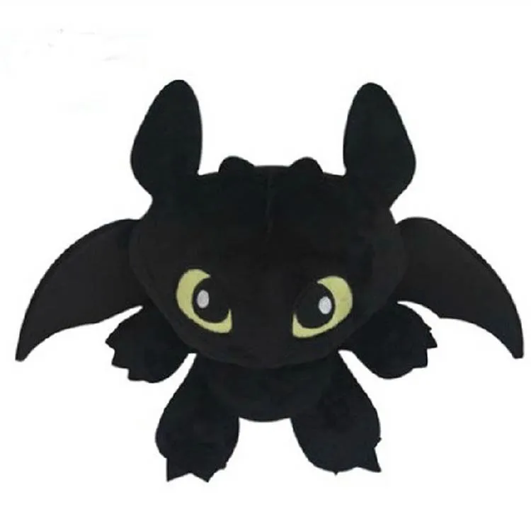 How To Train Your Dragon Plush Pokemon Dragon Stuffed Flying Black Dragon Toy Buy Plush Toy Red Dragon Dragon Soft Toy Pattern Plush Stuffed Cute Dragon Toy Product On Alibaba Com