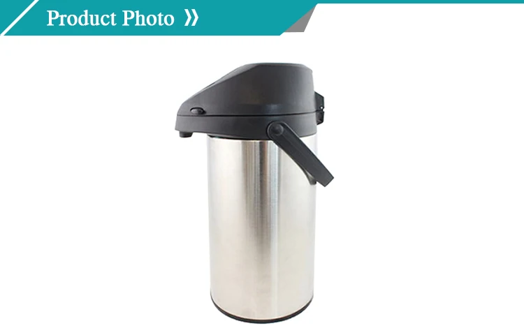 borosil tea kettle