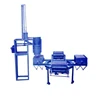 Automatic chalk moulding machine cost of chalk making machine