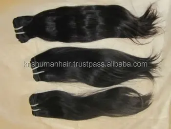 Grade Straight Hair Weaves Style