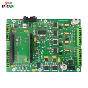 printed circuit board motor, printed circuit board motor suppliers