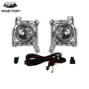 Maictop Land Cruiser FJ200 2012 Fog Light LED