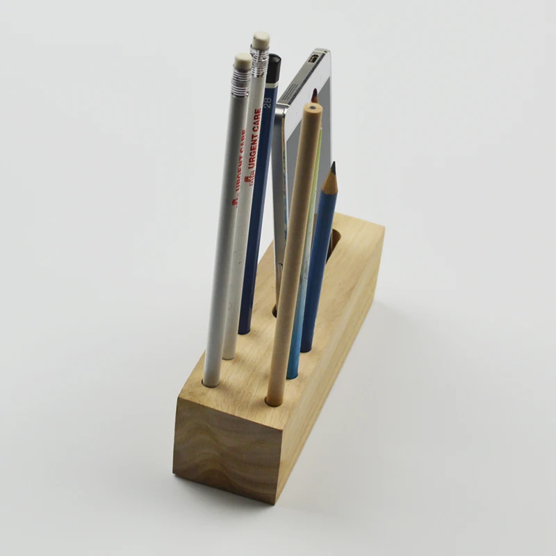 wood pen holder.jpg
