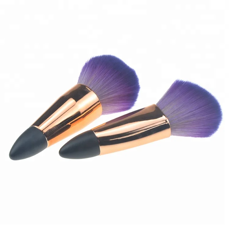glitter makeup brush.jpg