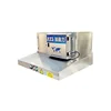 Ruihe 98% Smoke Remove Rate ESP Range Hood Efficiency Kitchen Unit