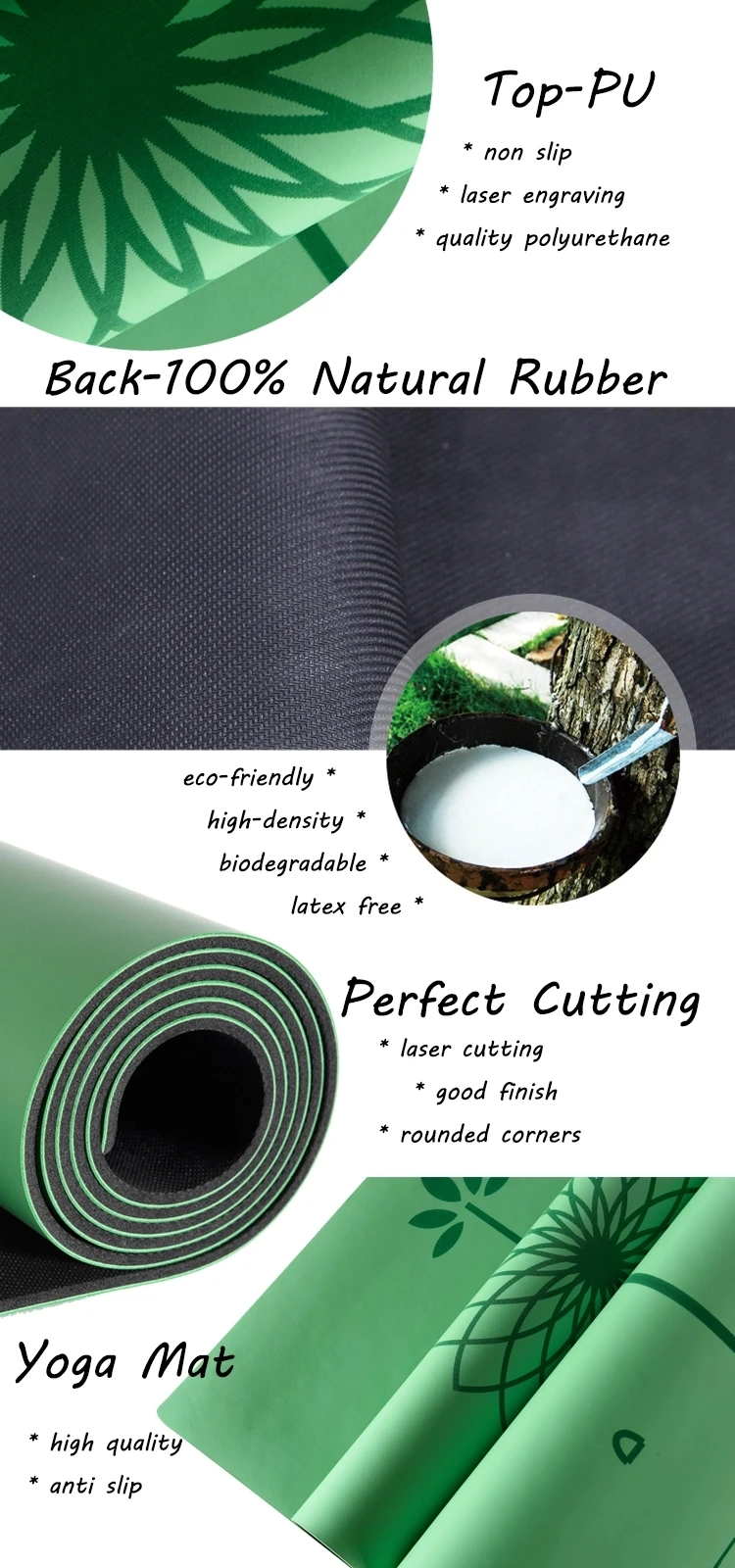 Eco China PU yoga mat.jpg