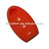 plastic key covers