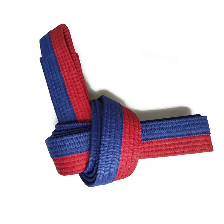 Красный пояс тхэквондо. Красно синий пояс тхэквондо. Taekwondo Red Belt. Синий пояс тхэквондо. Сине красный пояс по тхэквондо.