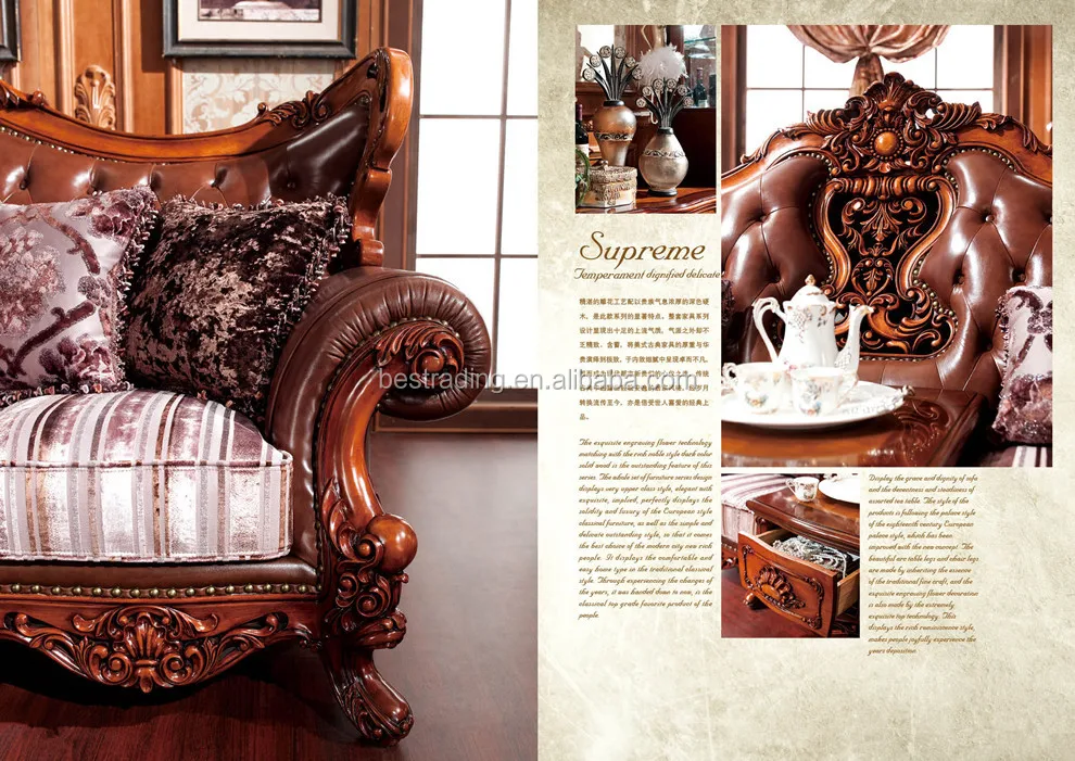 Dubai Leather Sofa Furniture Curved Dubai Leather Sofa Furniture Curved Organic