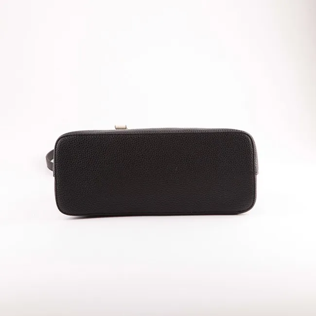 5094-Women gender fancy daylight shell style branded ladies handbags wholesale