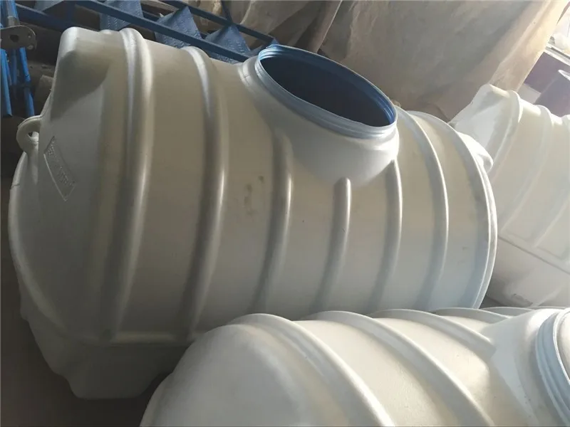 12 water tank.jpg