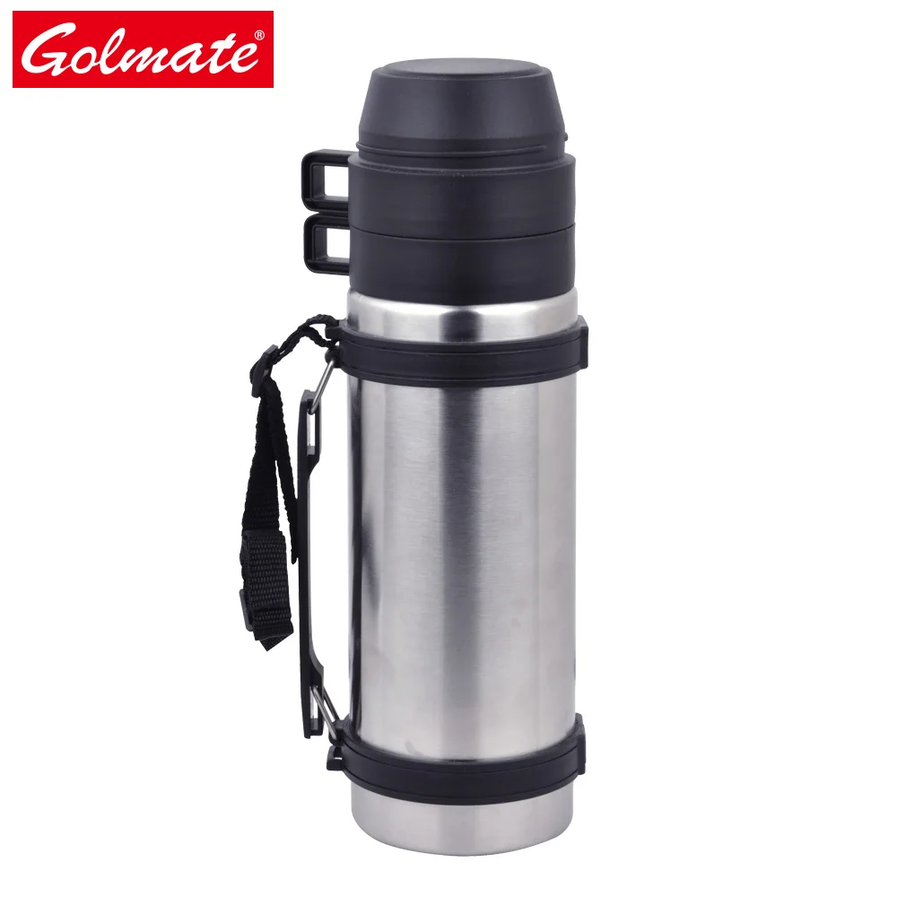 thermos flask 1l