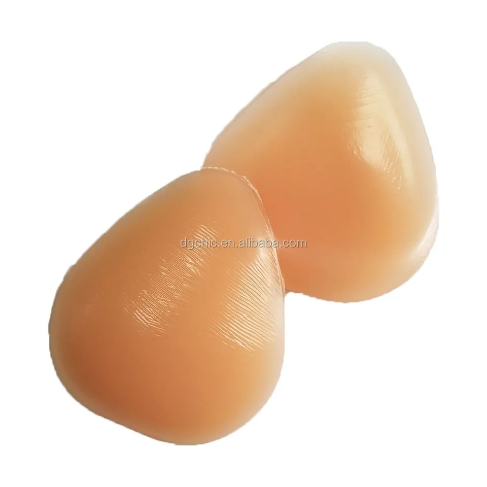 bra inserts cleavage pad