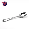 /product-detail/banquet-gift-unique-cheap-bulk-items-metal-type-stainless-steel-silver-ware-wholesale-coffee-spoon-60728026241.html